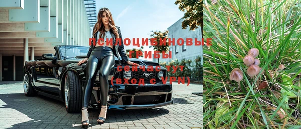 синтетический гашиш Арсеньев