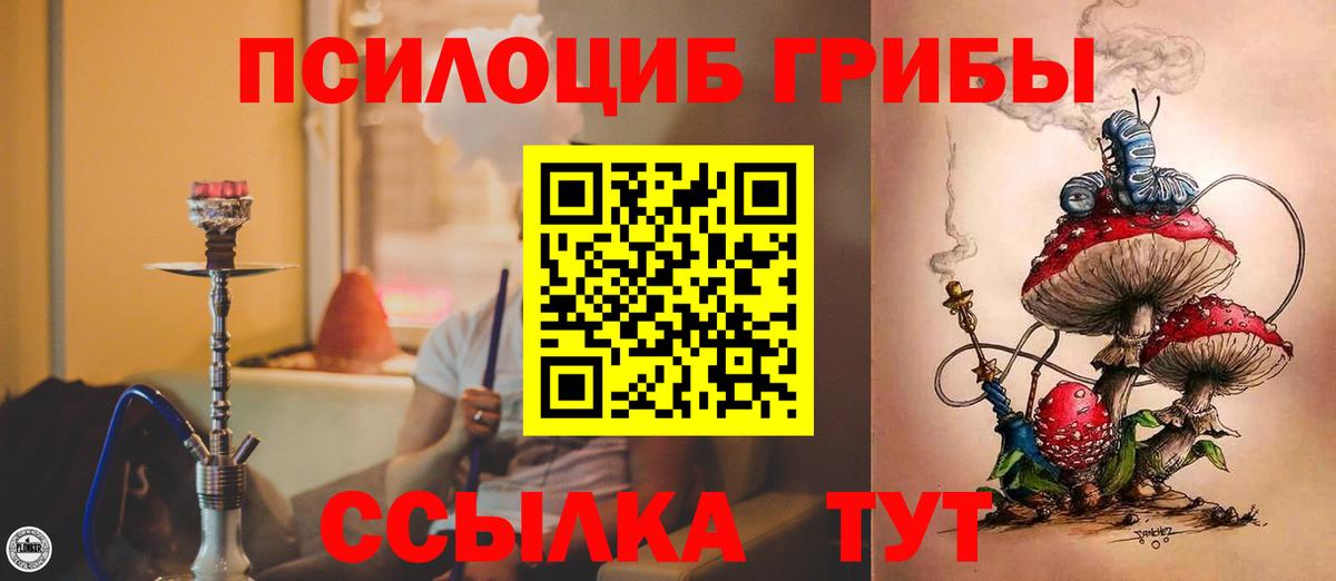 Псилоцибиновые грибы мухоморы Барабинск